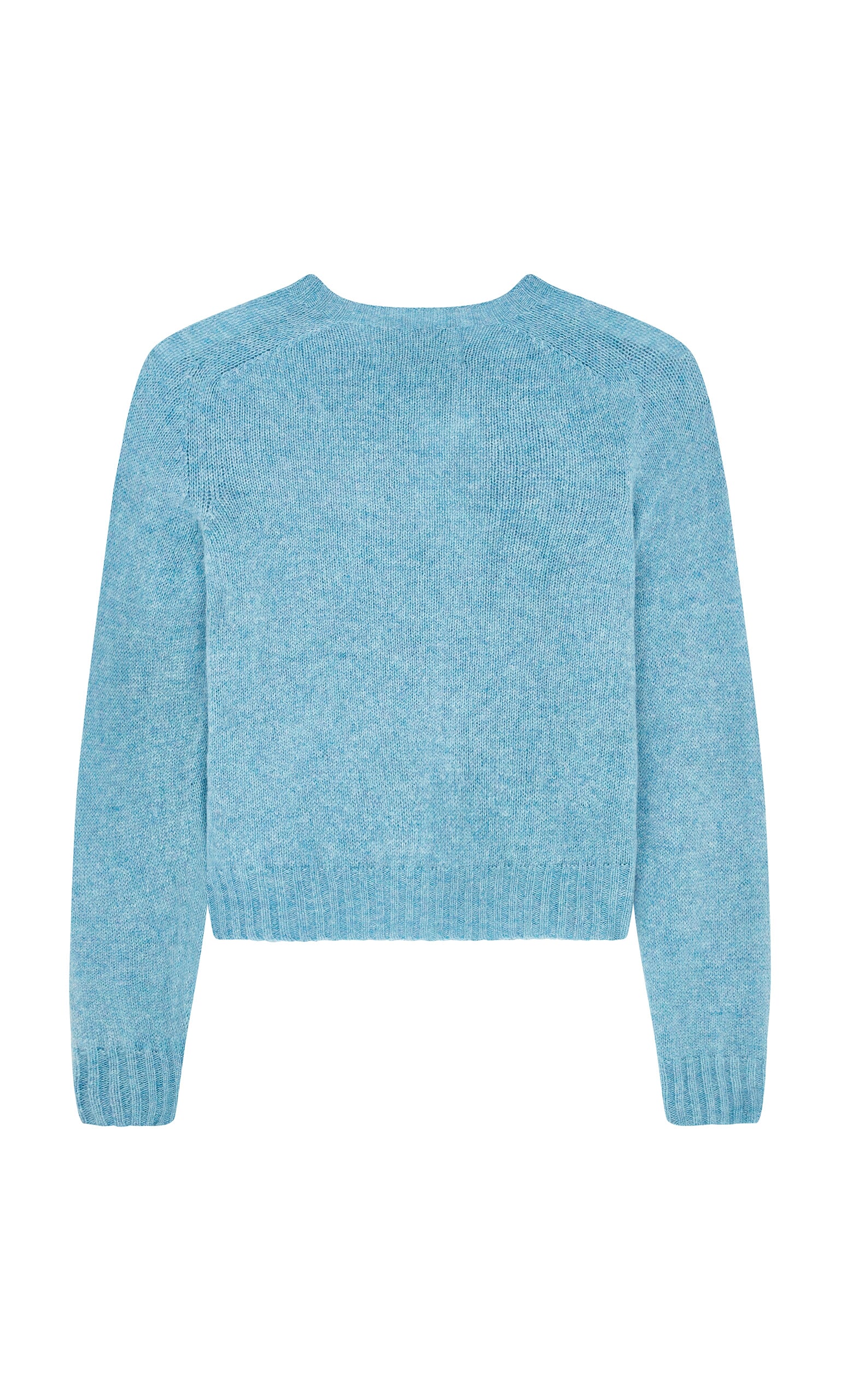 Jonjo Sweater