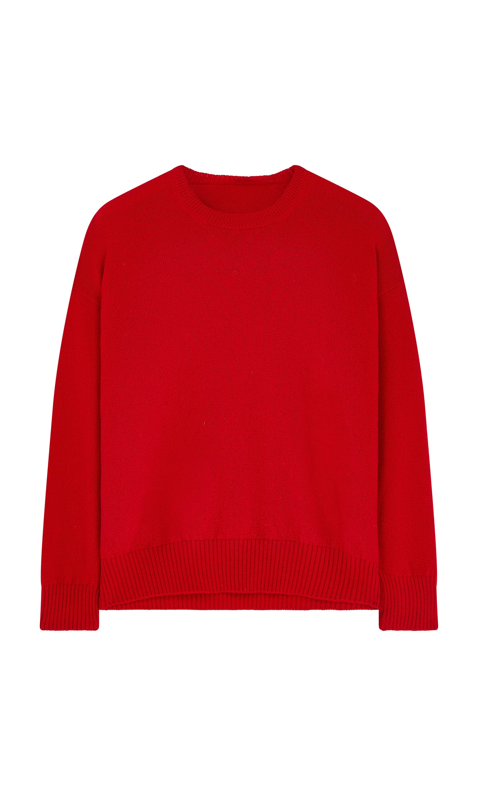 Bute Sweater