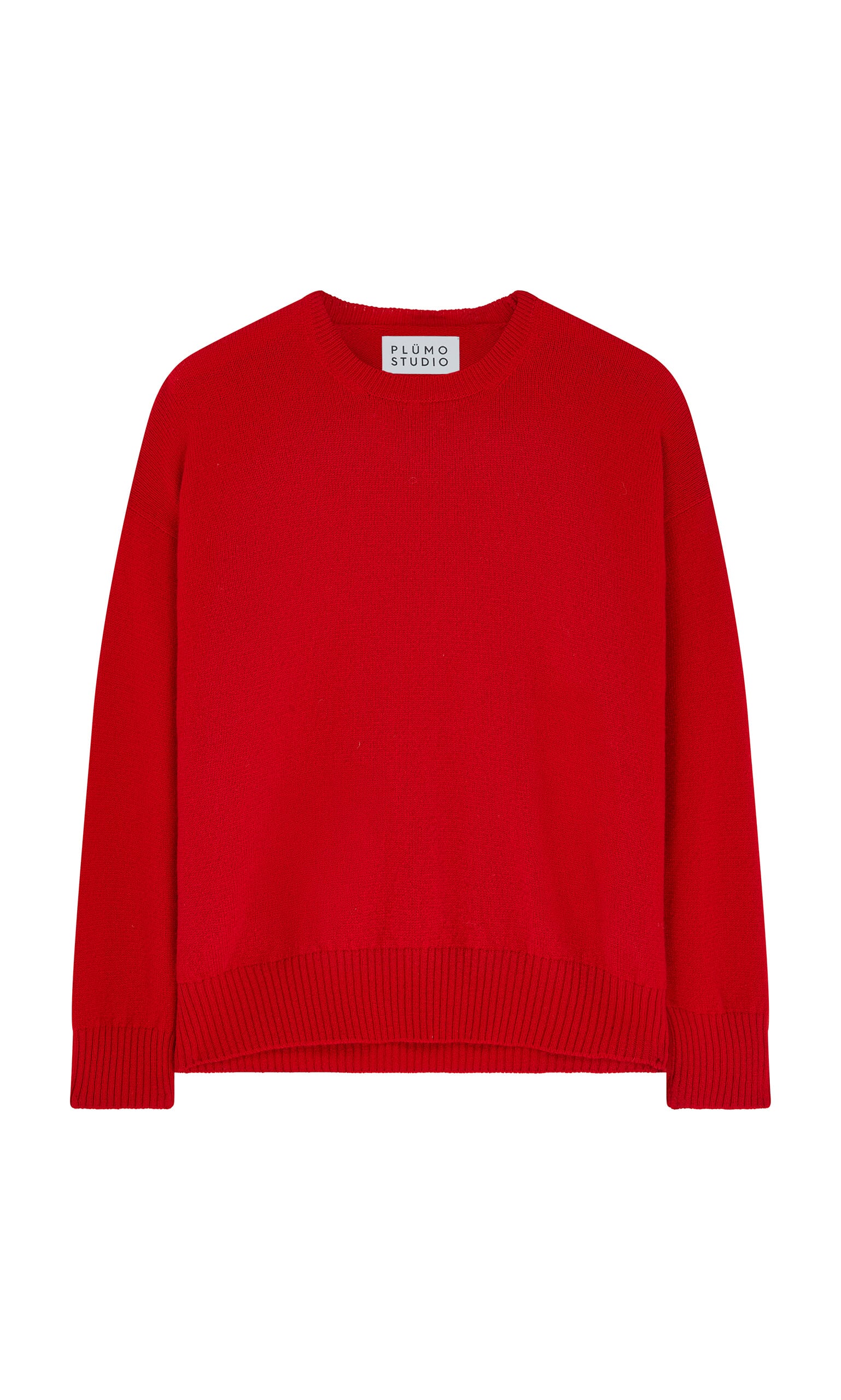Bute Sweater