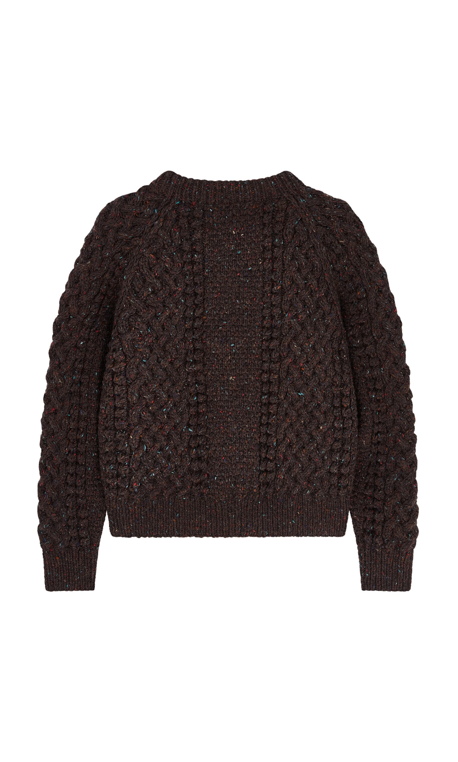Colm Cardigan