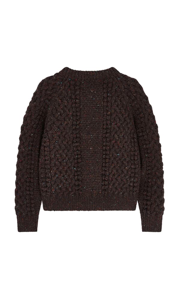 Colm Cardigan