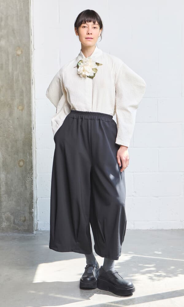 Gardenia Corsage 