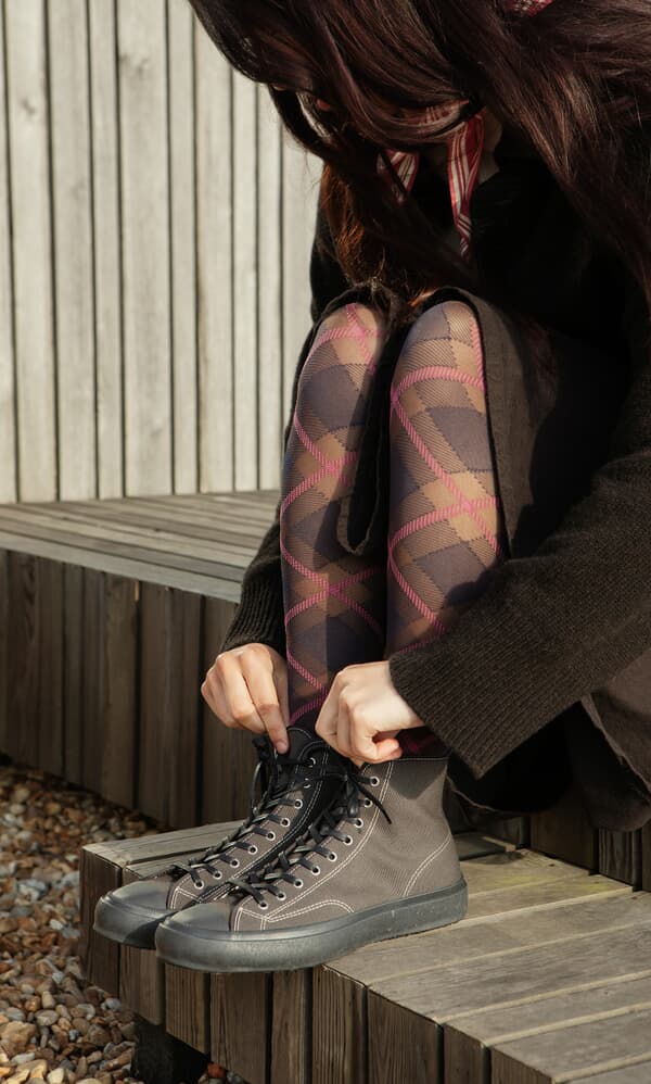 Frankie Tights