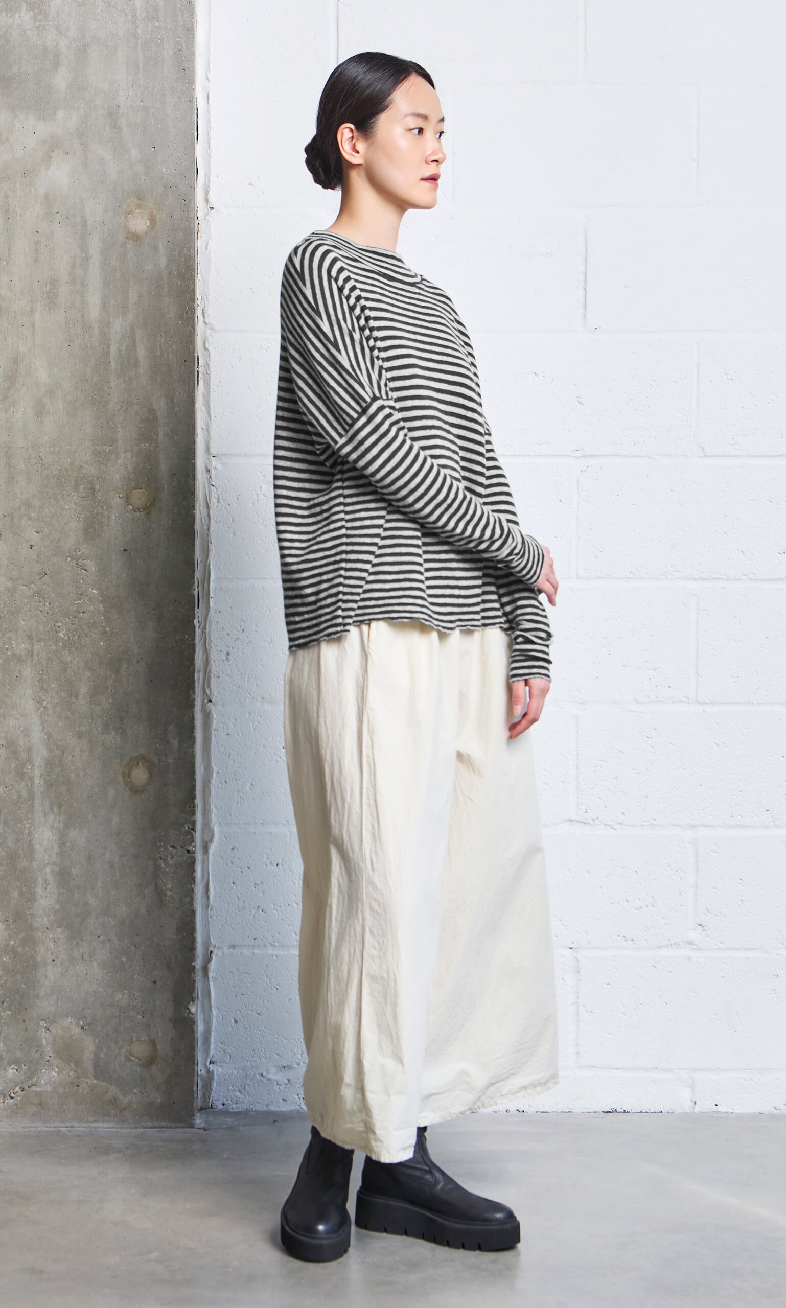 Ida Mockneck
