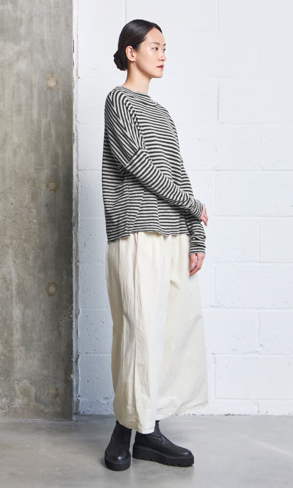 Ida Mockneck