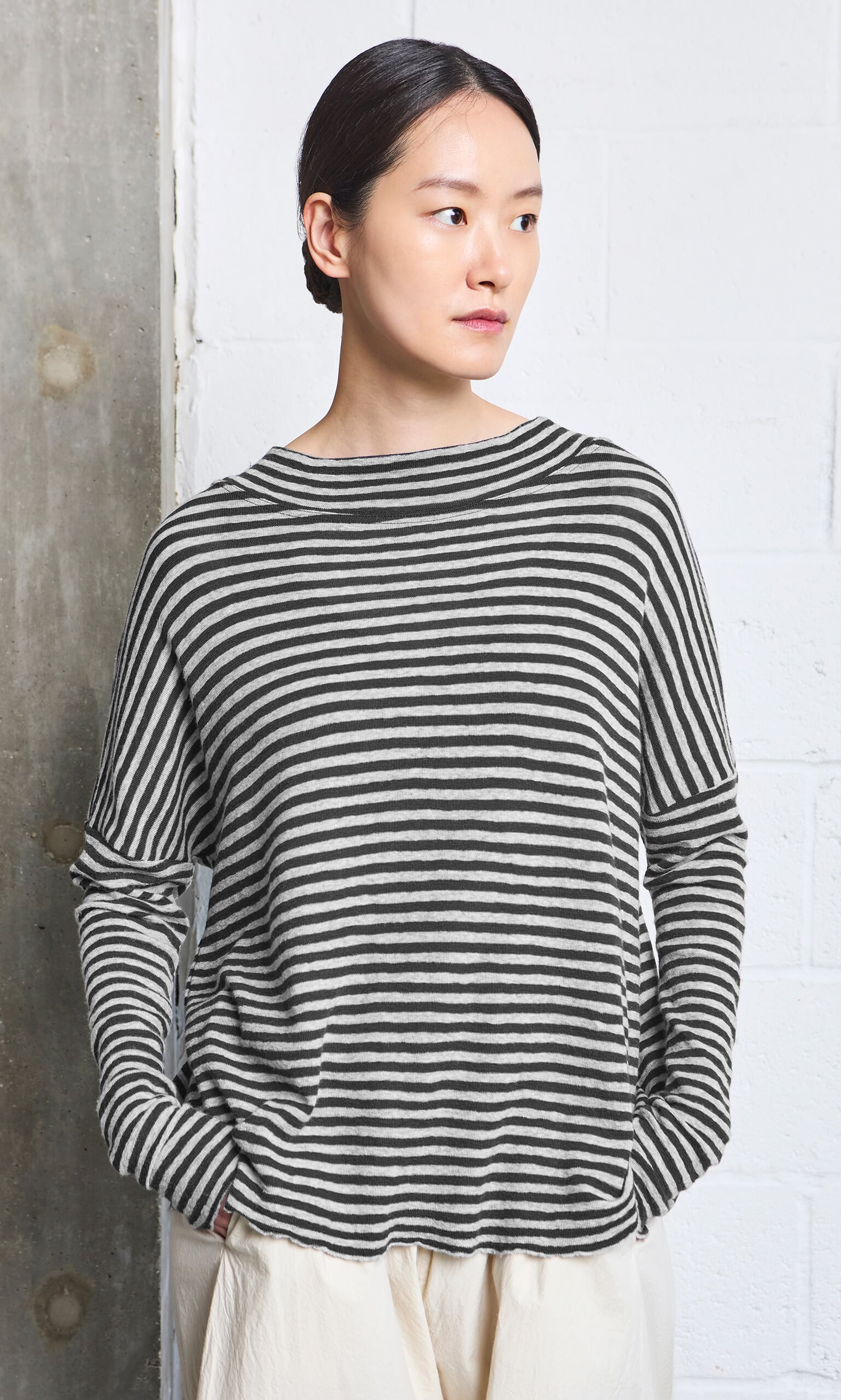 Ida Mockneck