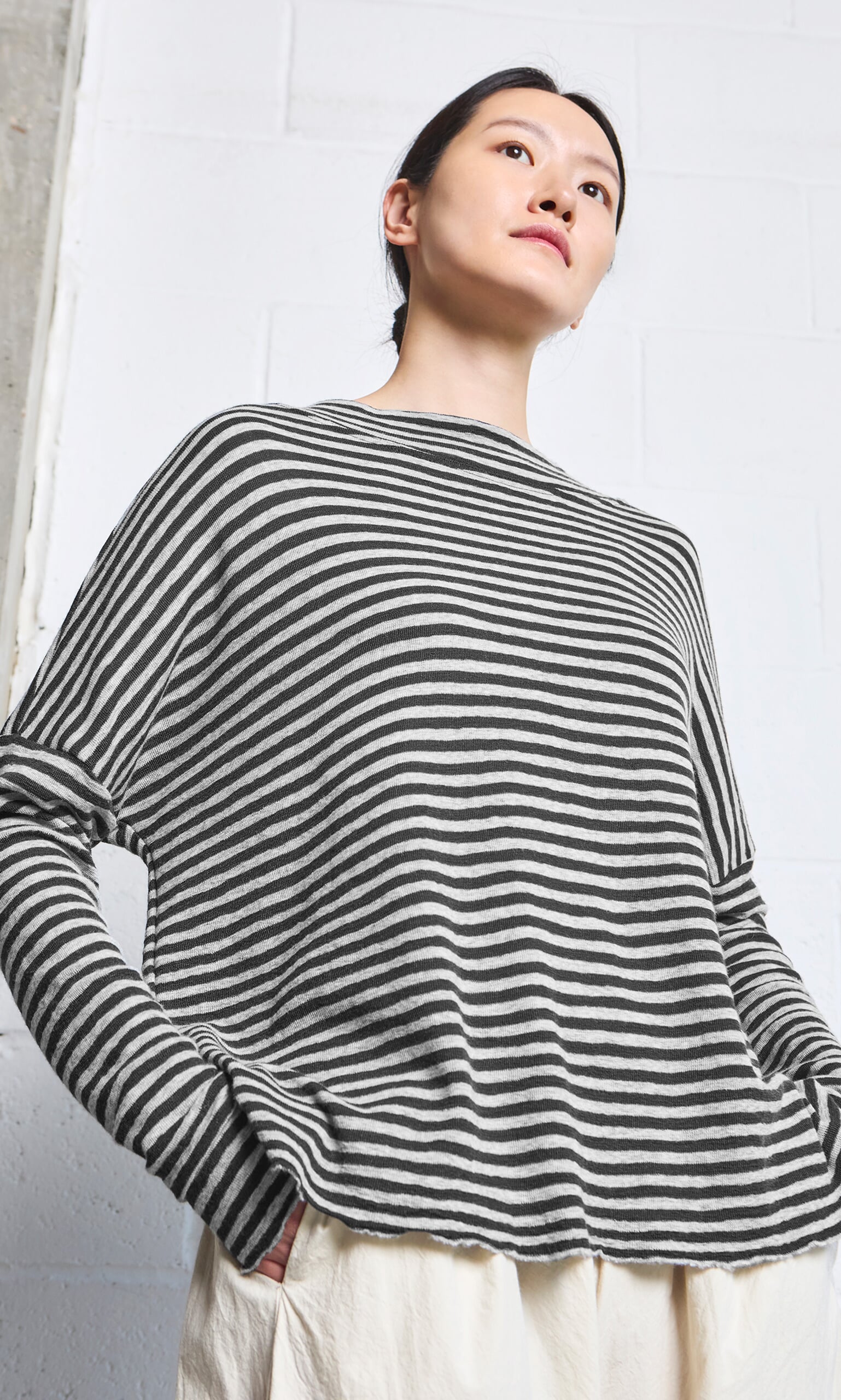 Ida Mockneck