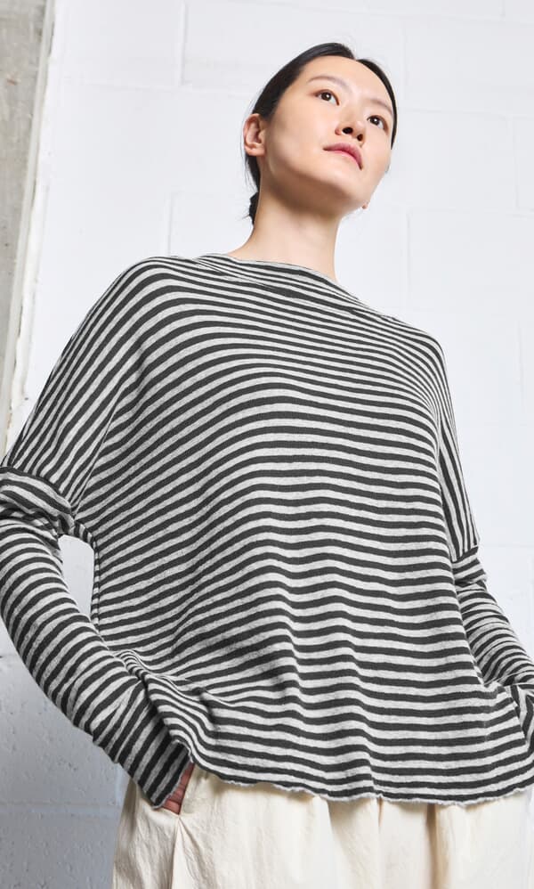 Ida Mockneck