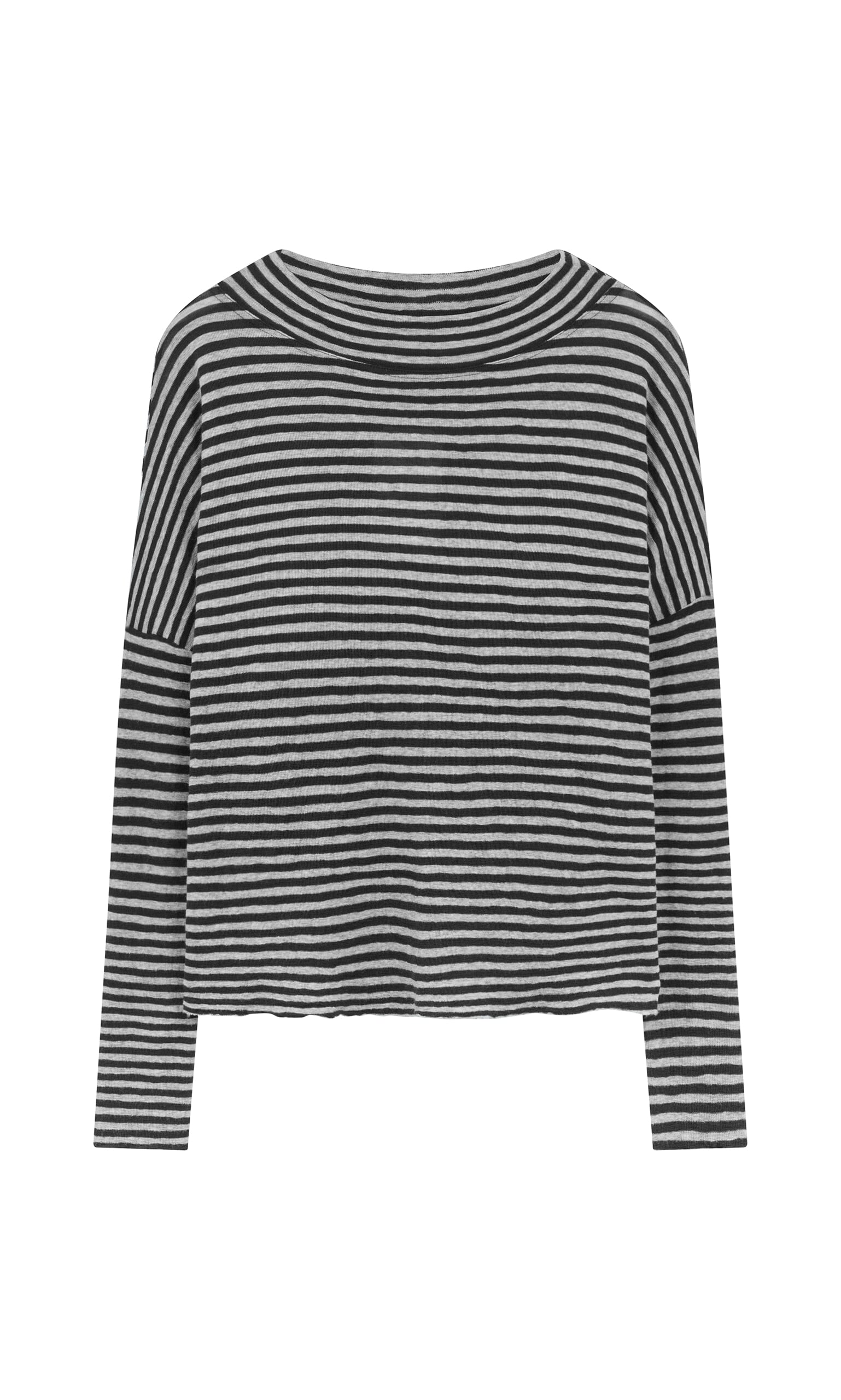 Ida Mockneck