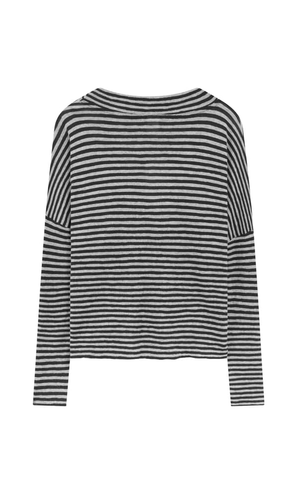 Ida Mockneck