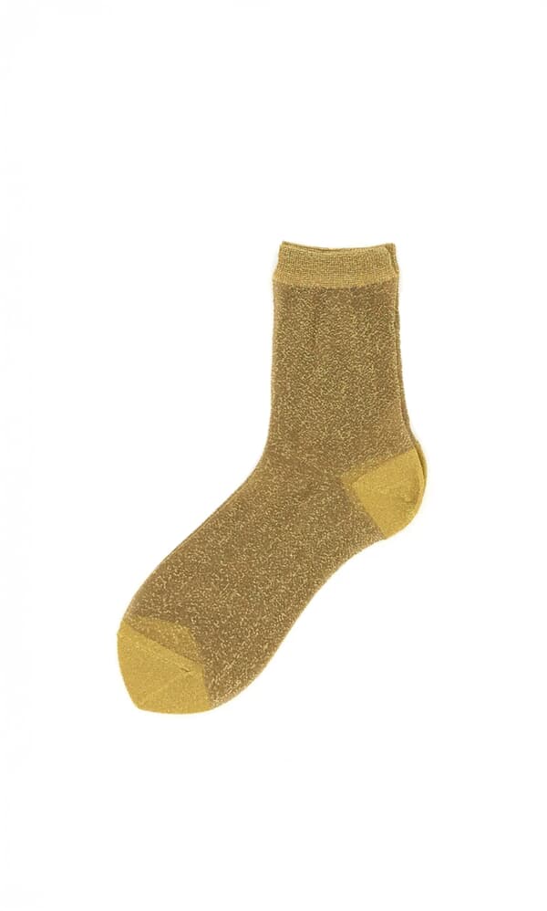 Goldie Socks