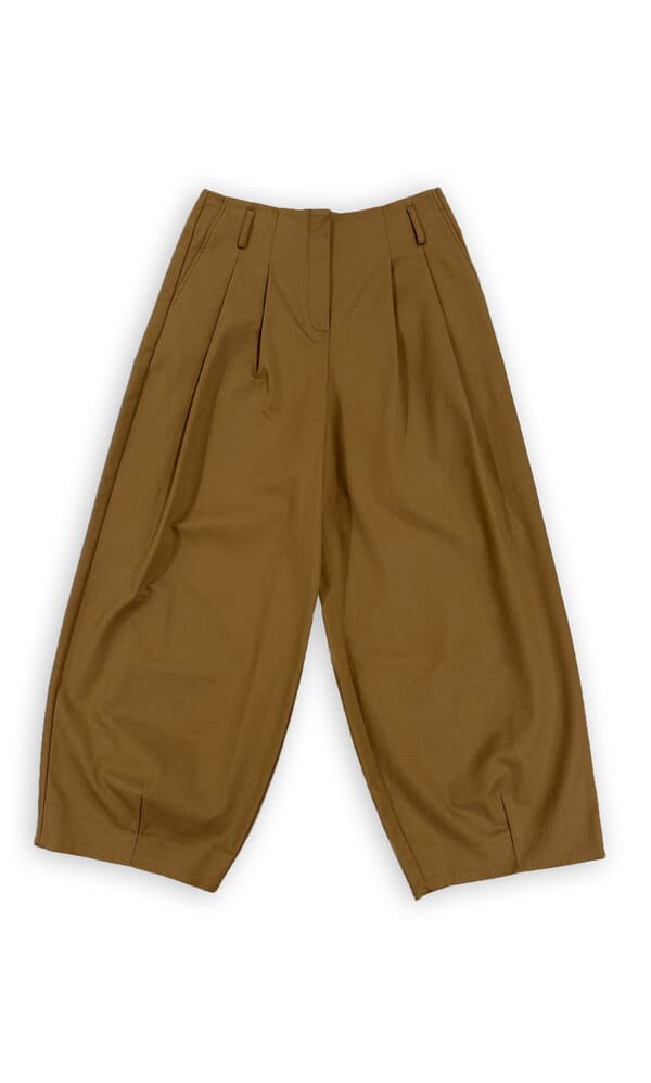 Caden Suit Pants