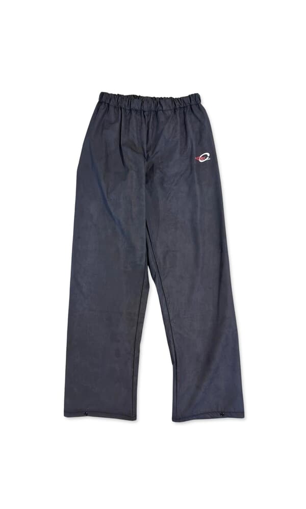 All Weather Pants - Grey