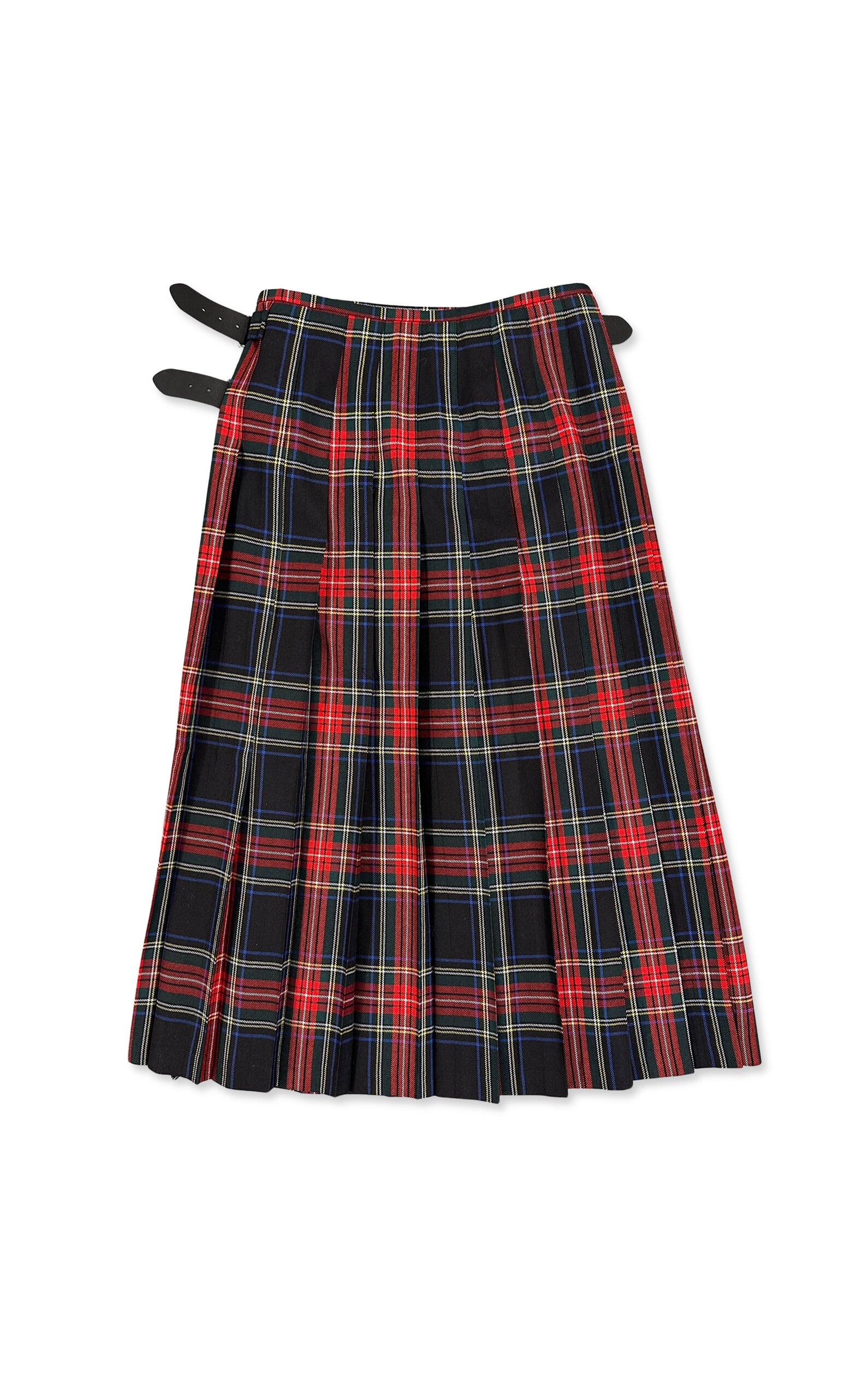 Seton Kilt