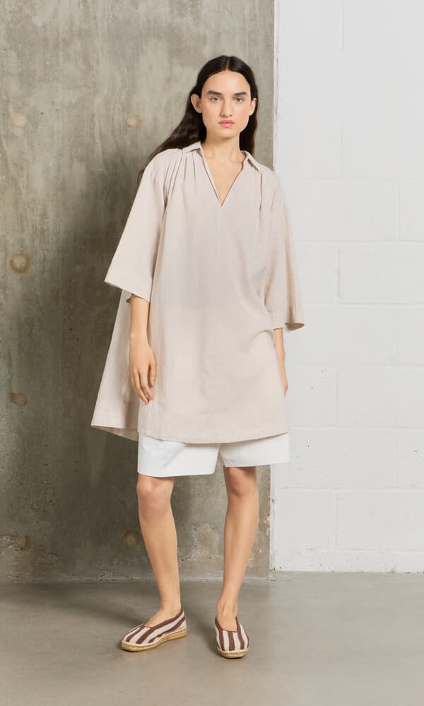 Cory Tunic