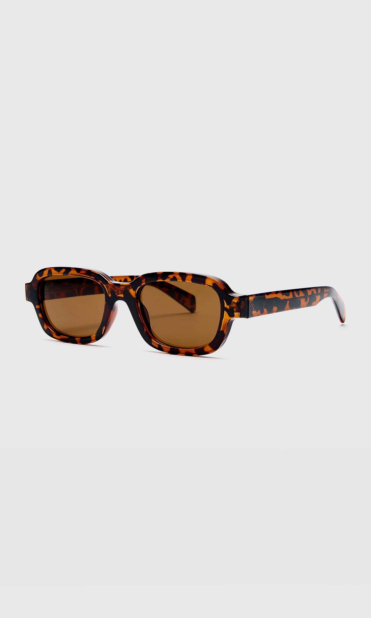 Portia Sunglasses