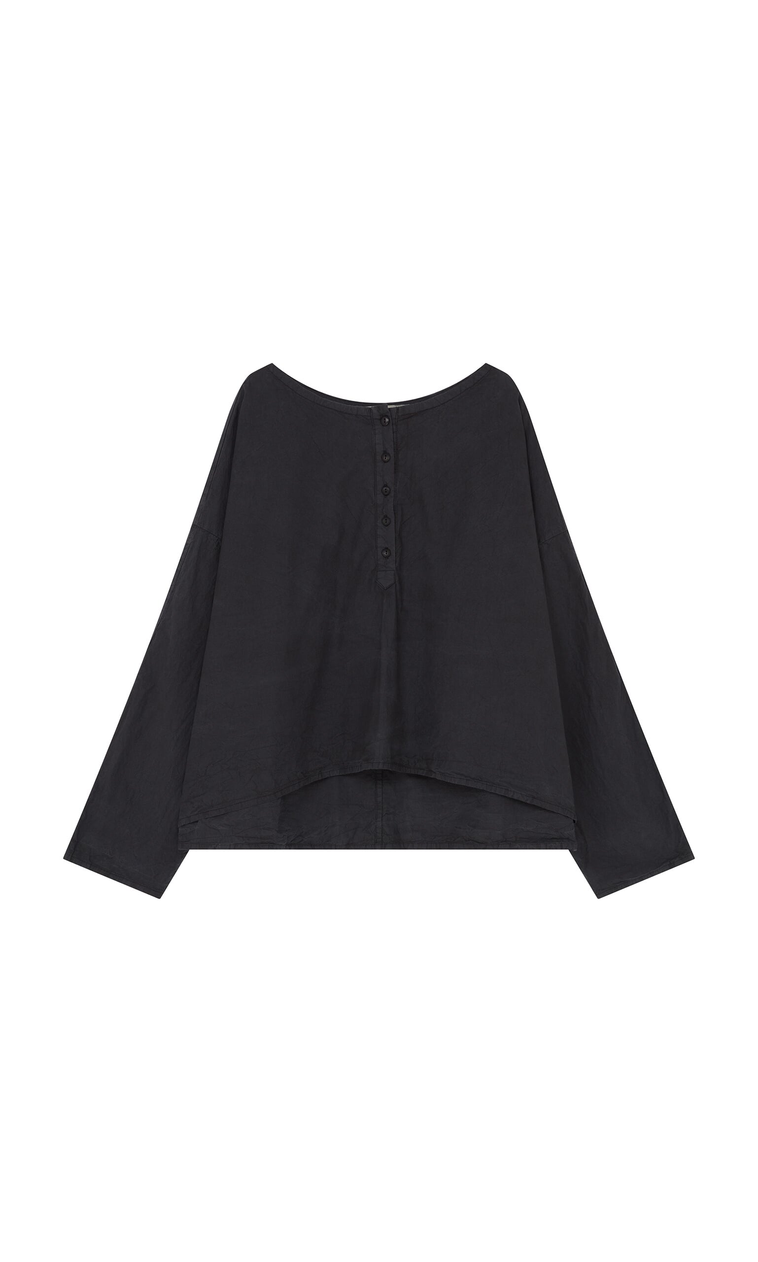 Corie Blouse
