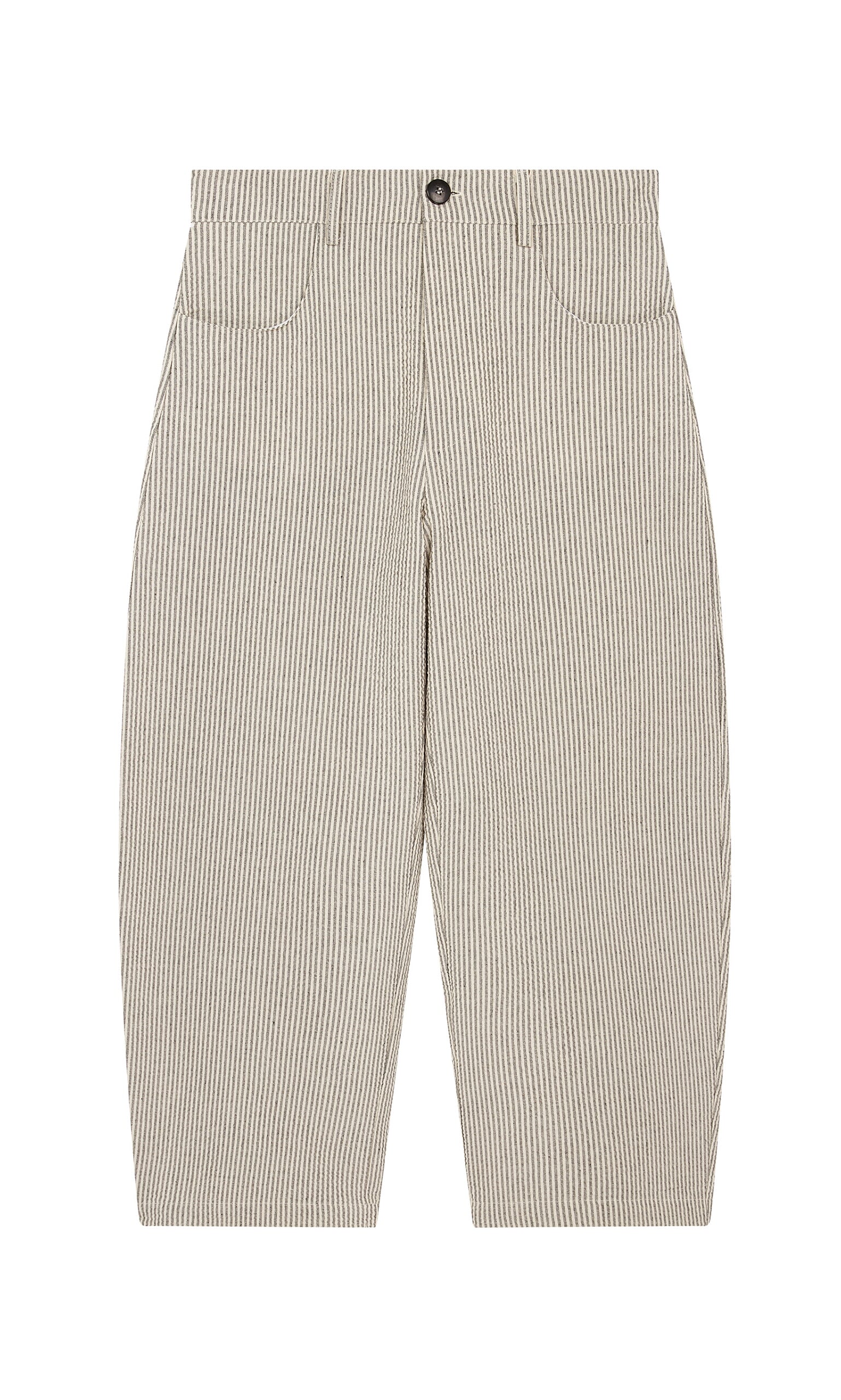 Passanti Pants