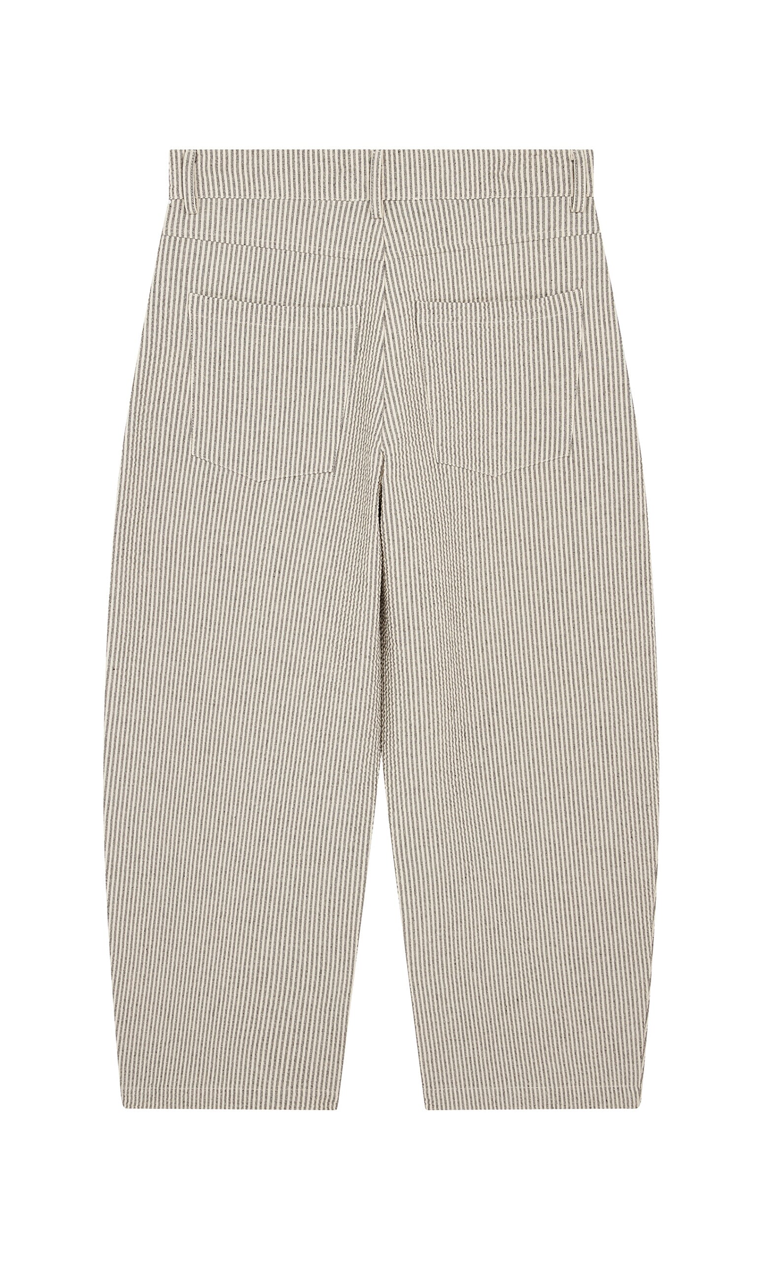 Passanti Pants