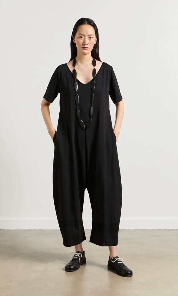 Fenzi Jumpsuit