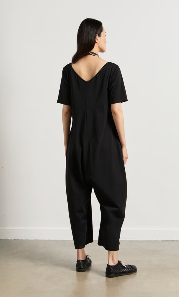 Fenzi Jumpsuit