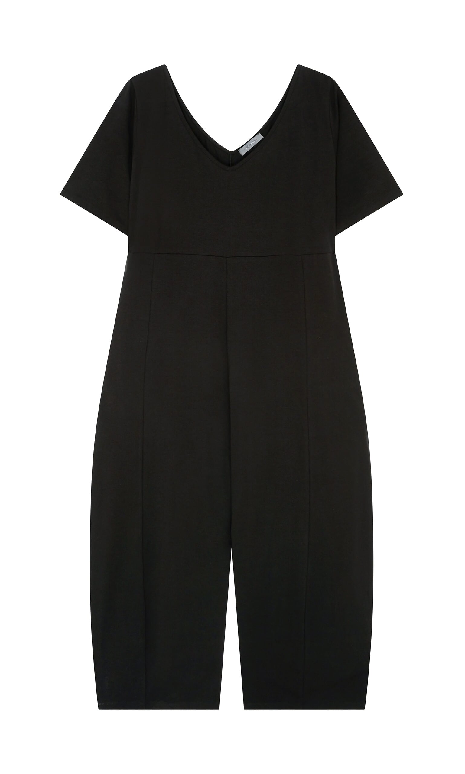 Fenzi Jumpsuit