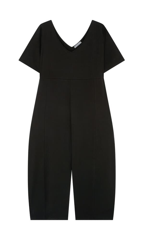 Fenzi Jumpsuit
