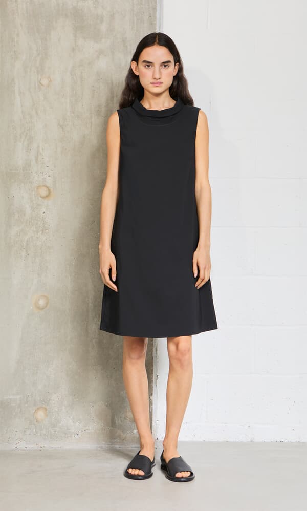 Tegan Dress