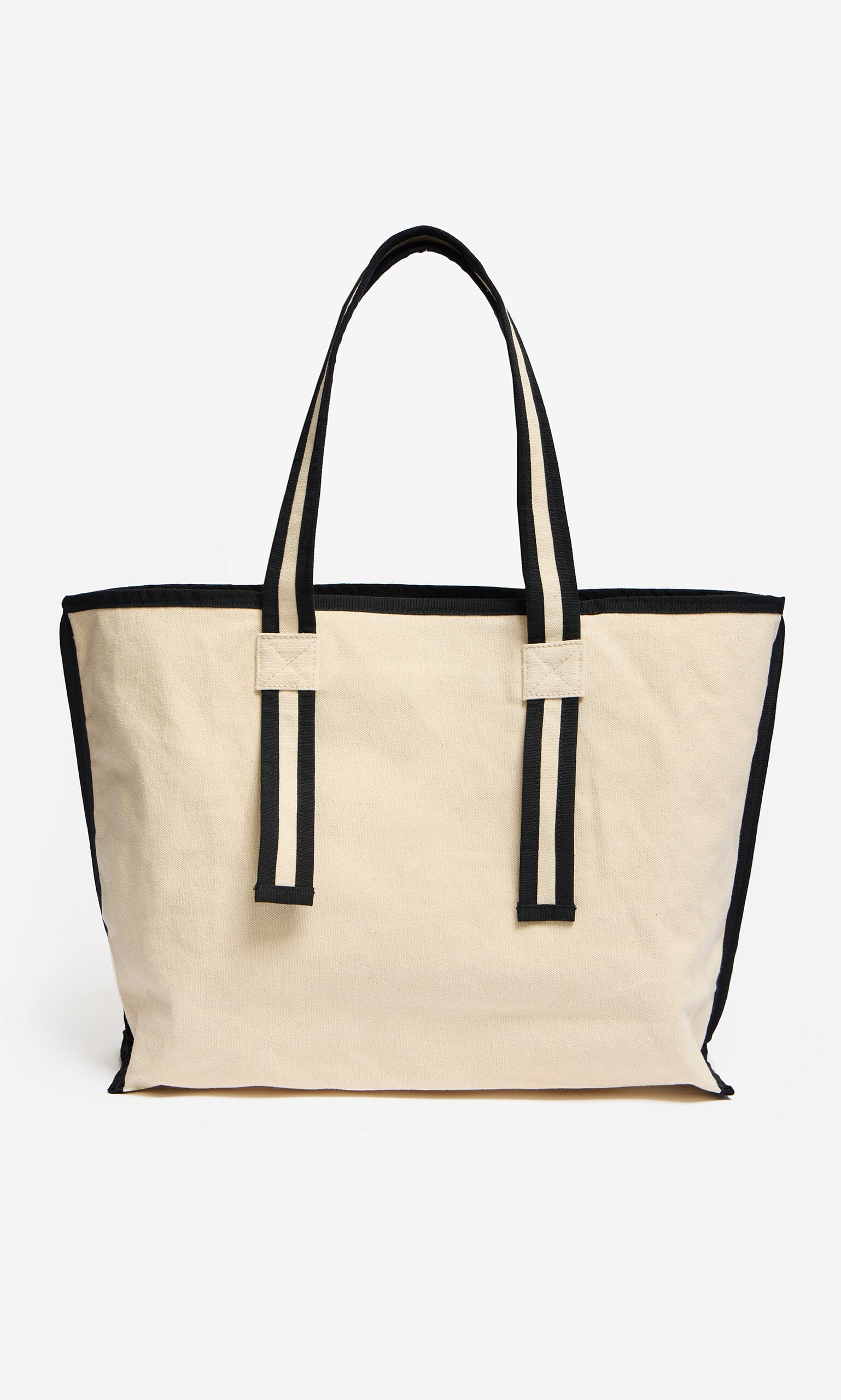 Carryall Bag