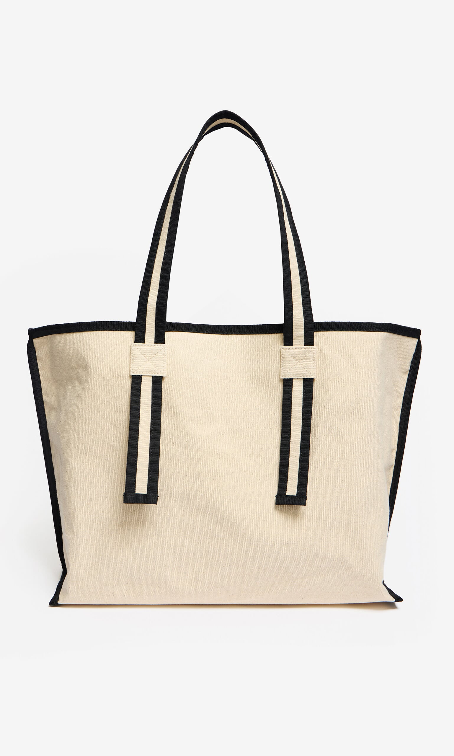 Carryall Bag
