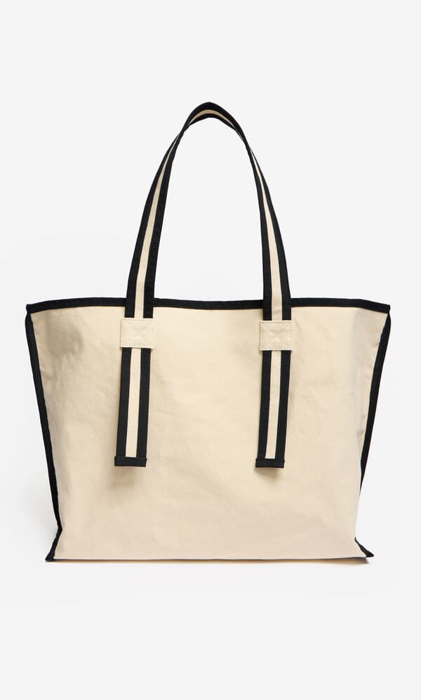 Carryall Bag