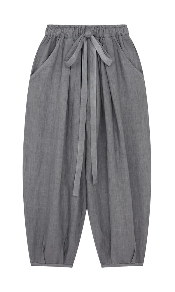 Percival Linen Pants