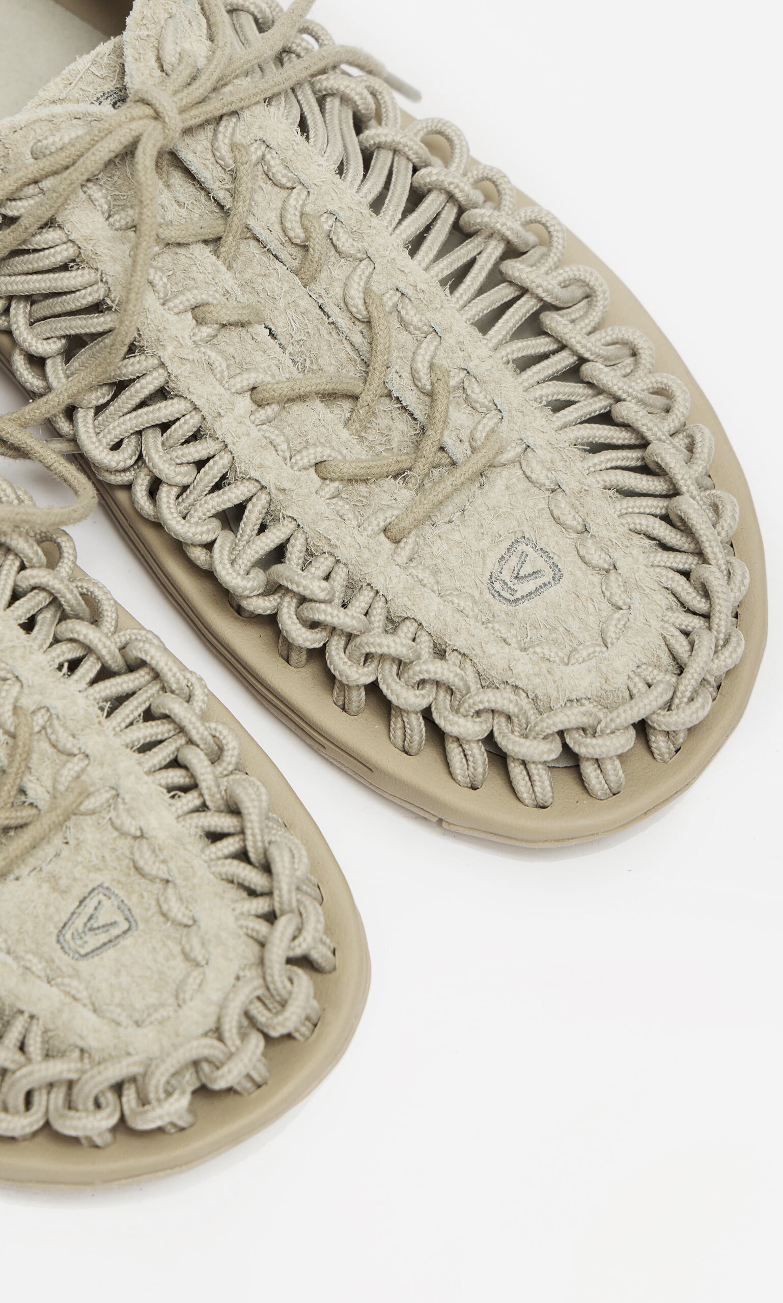 Keen Sandals - Pebble