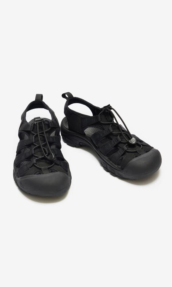Newport Sandals