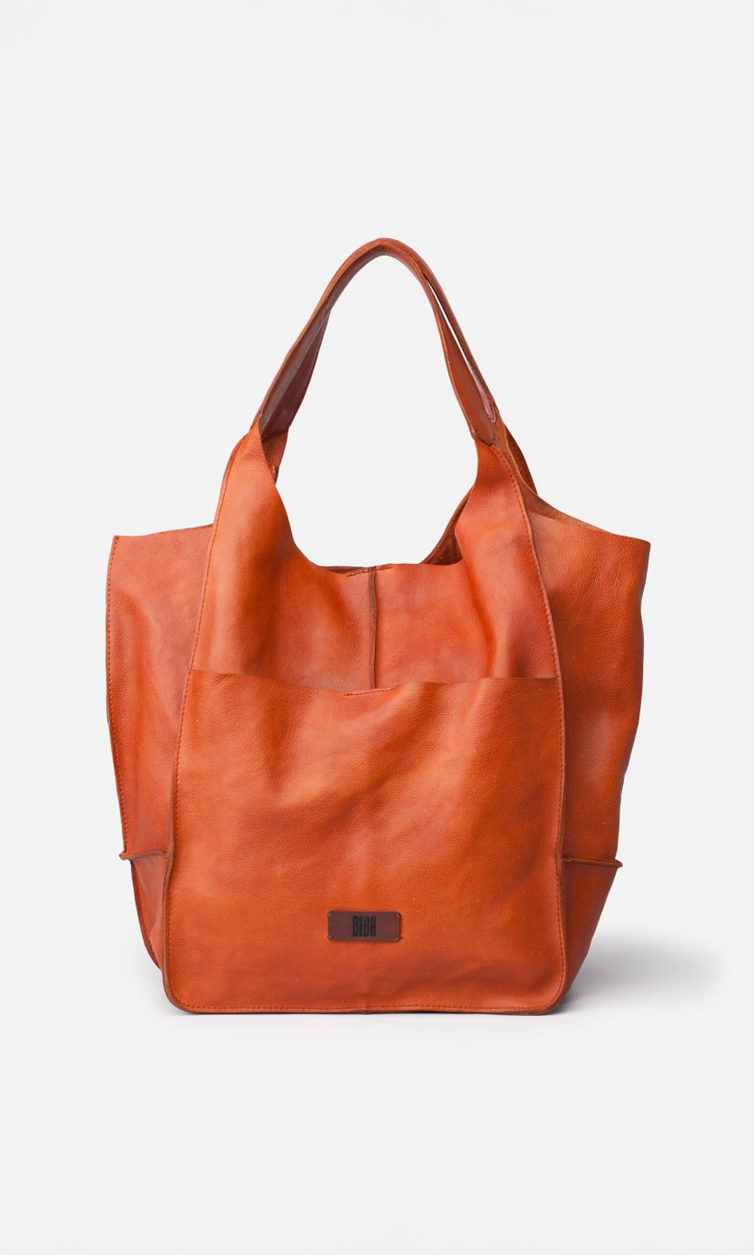 Miller Tote
