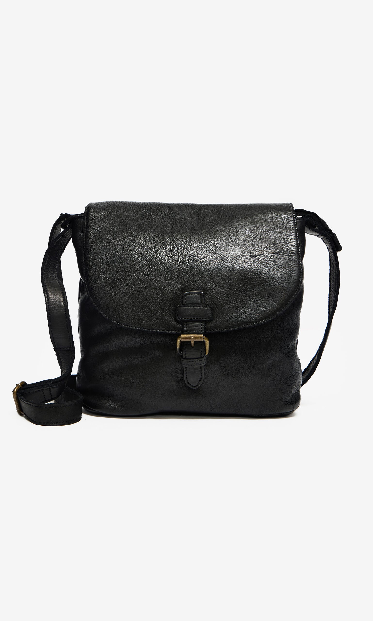 Beck Crossbody Bag