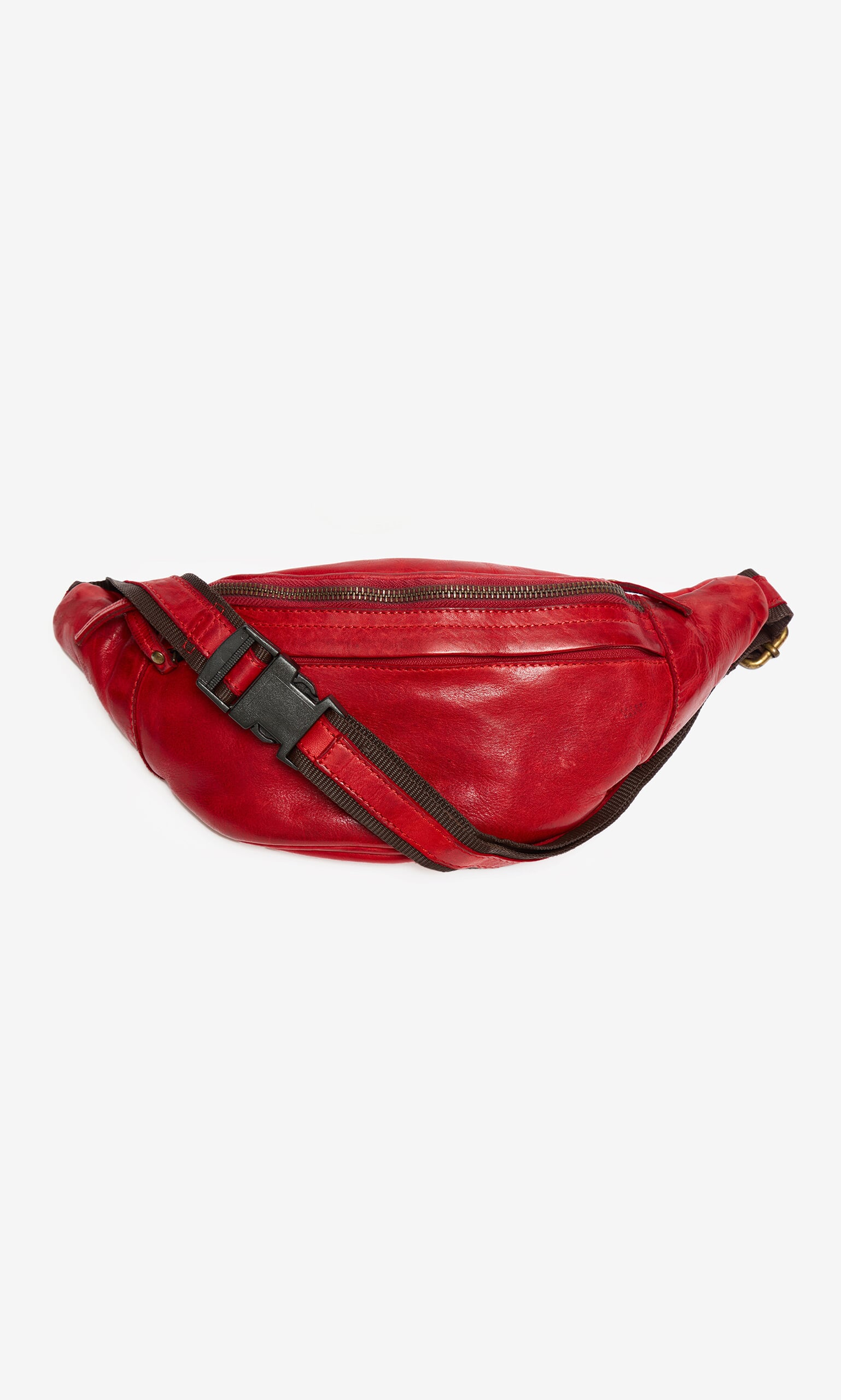 Redwick Bag