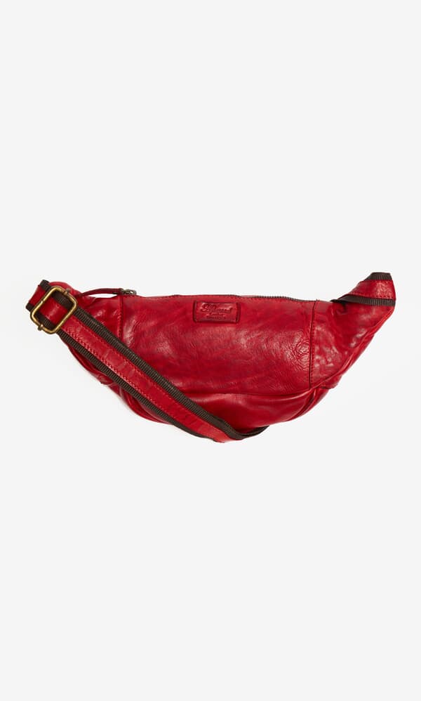 Redwick Bag