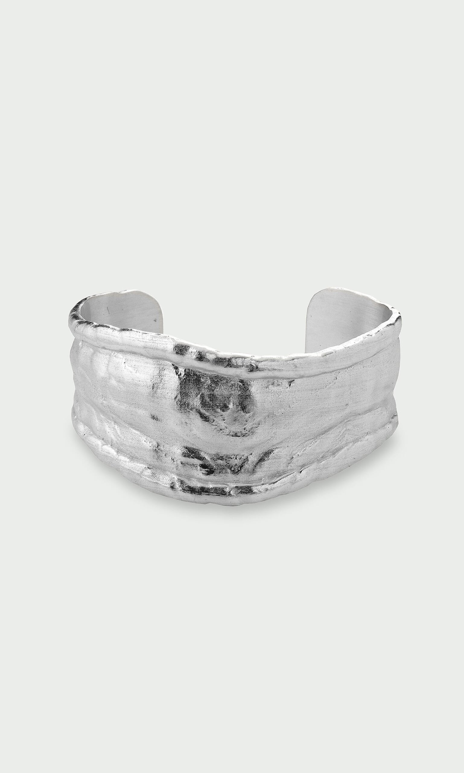 Bastion Bangle