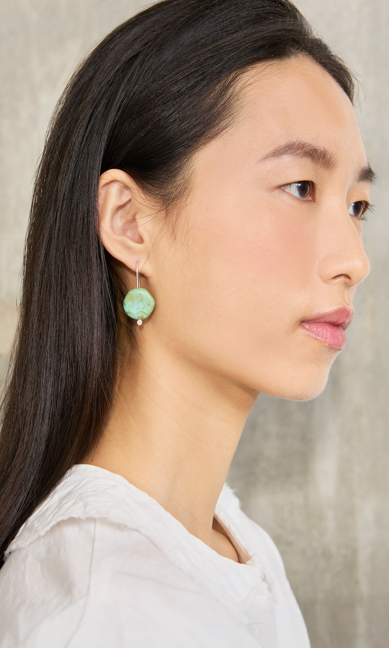 Erika Earrings