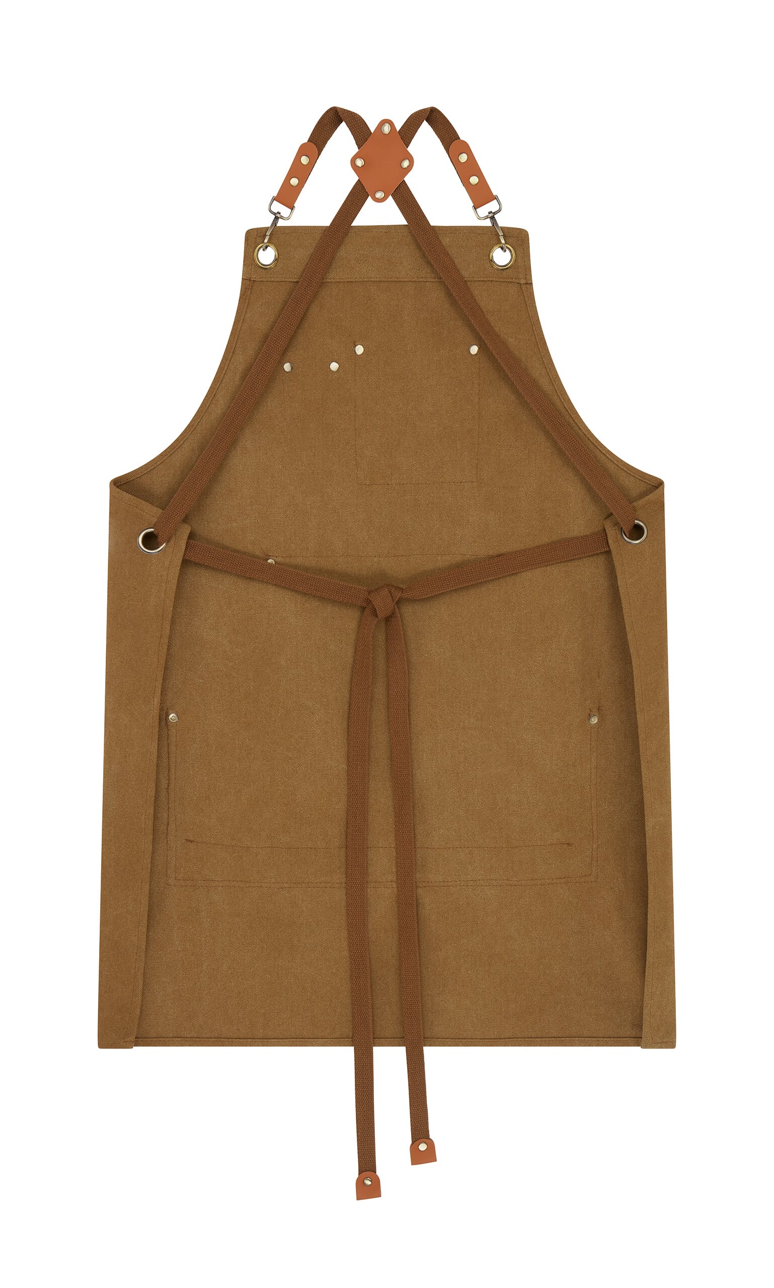 Cobbler Apron