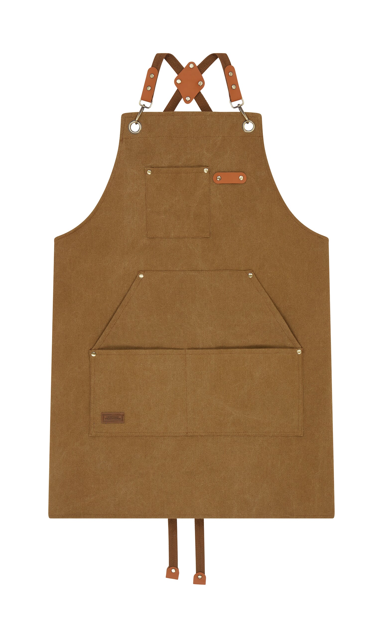 Cobbler Apron