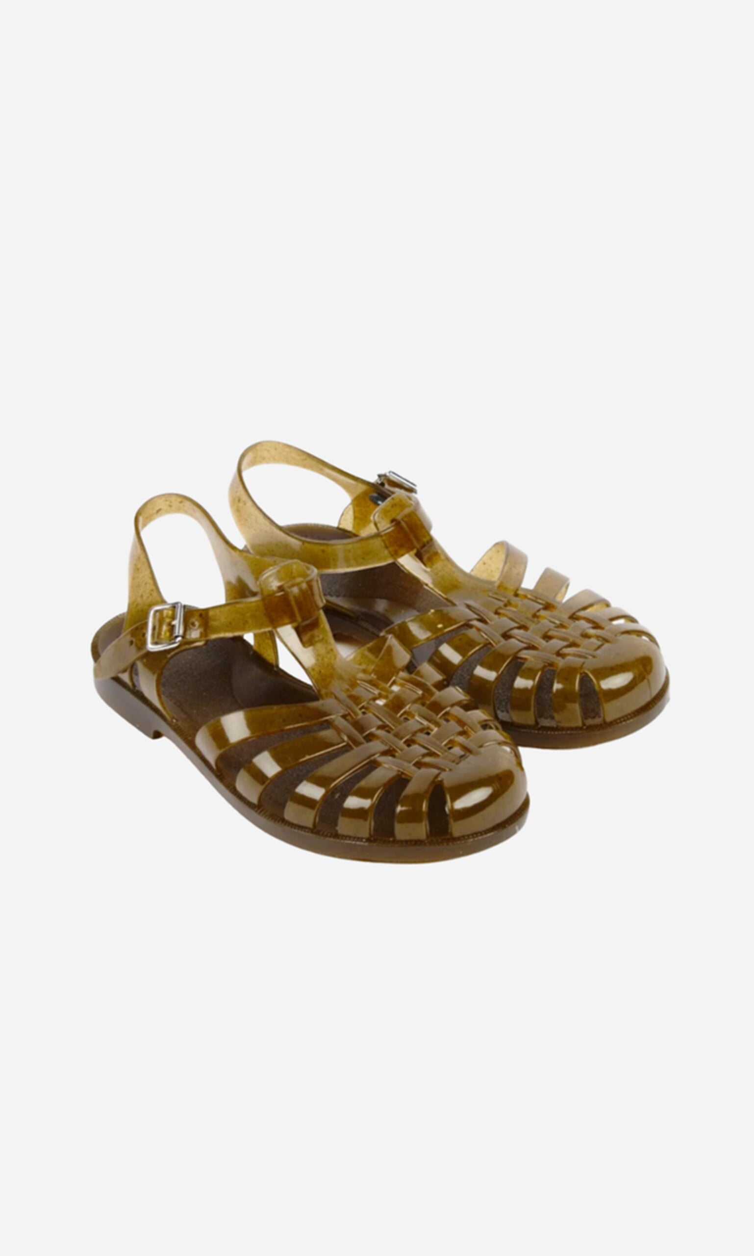 Hemp Sunchanvre Sandal