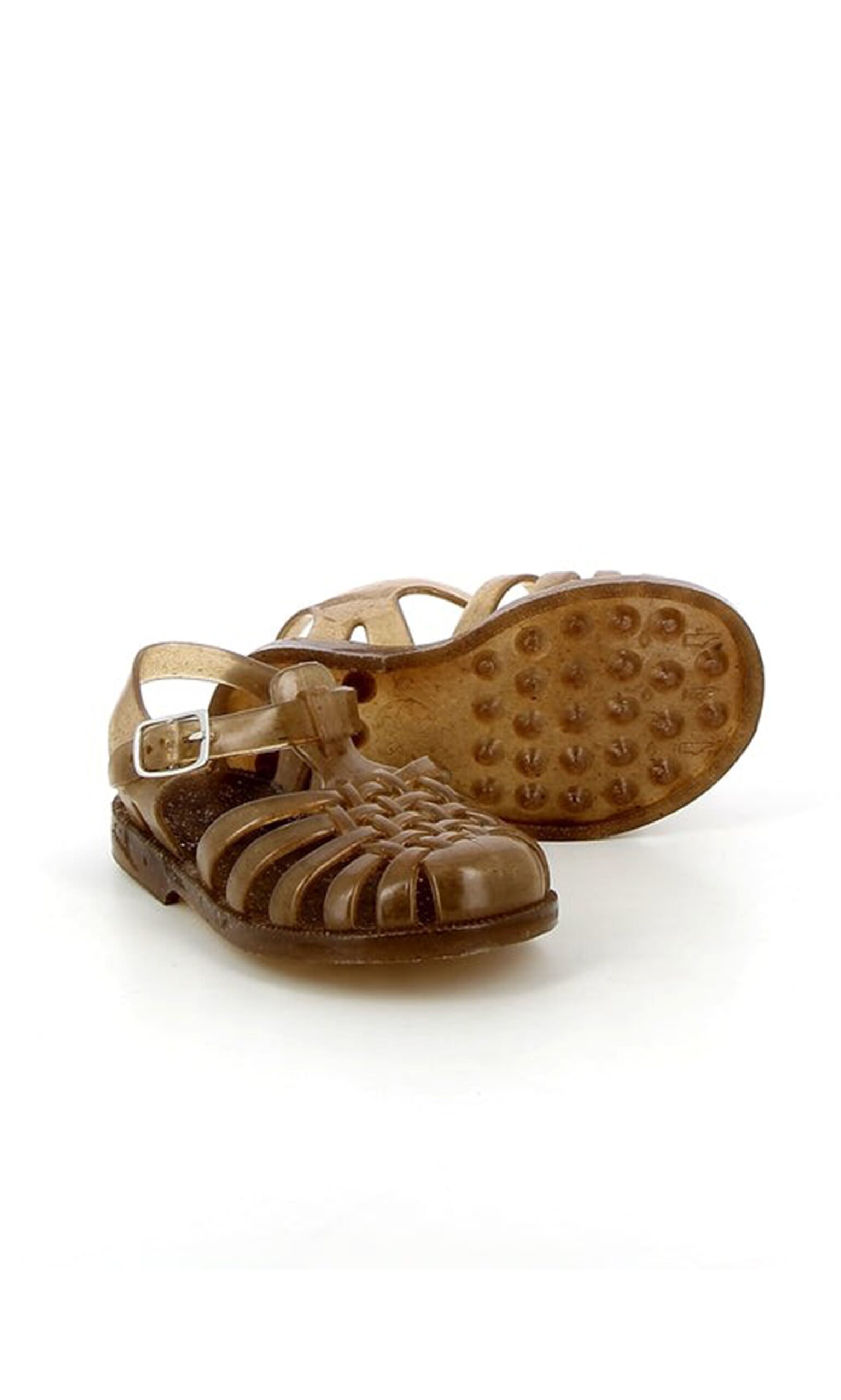 Hemp Sunchanvre Sandal