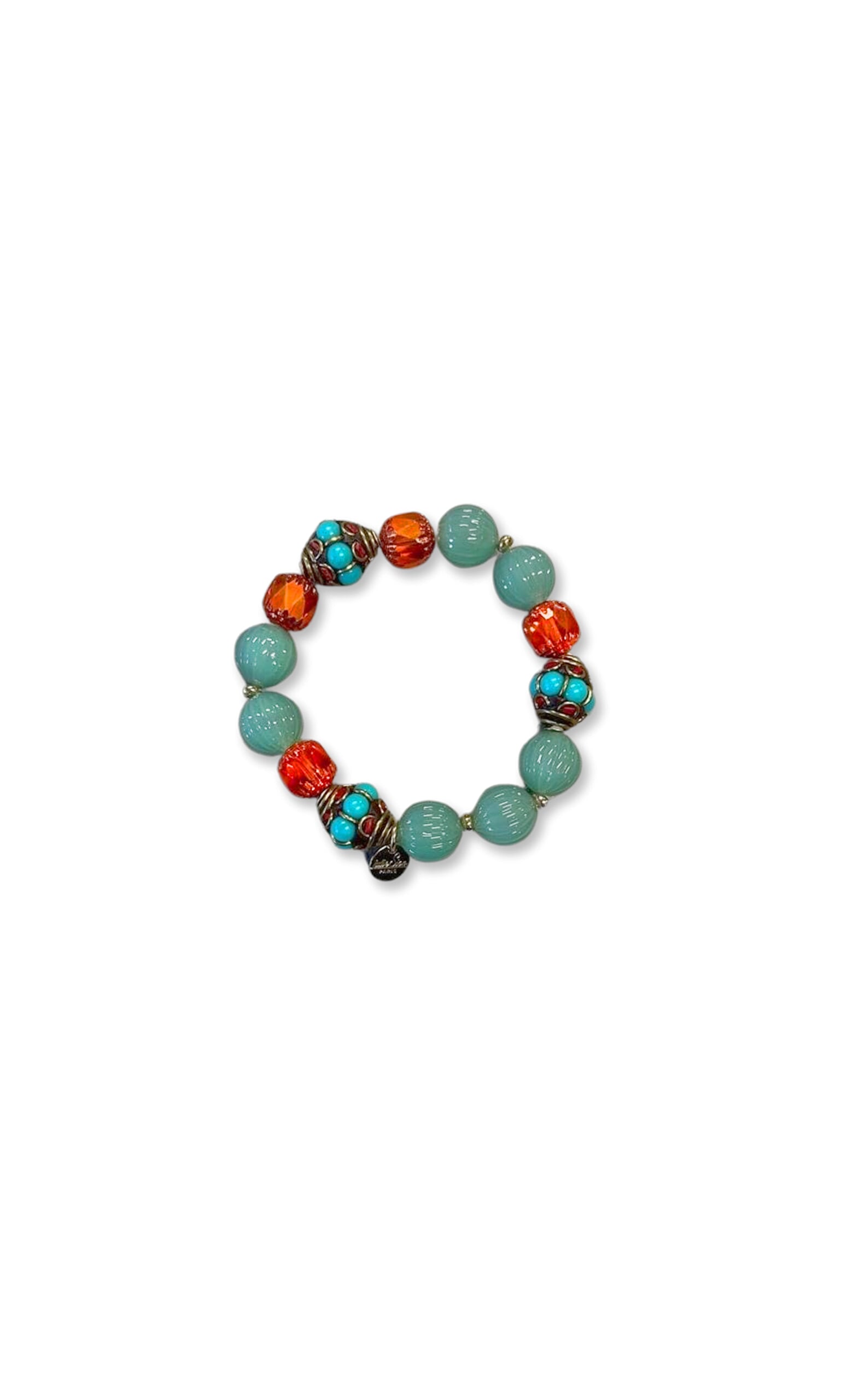 Soraya Bracelet