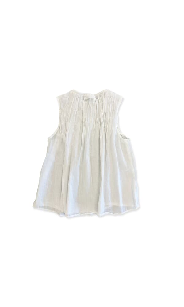 Jasmine Top