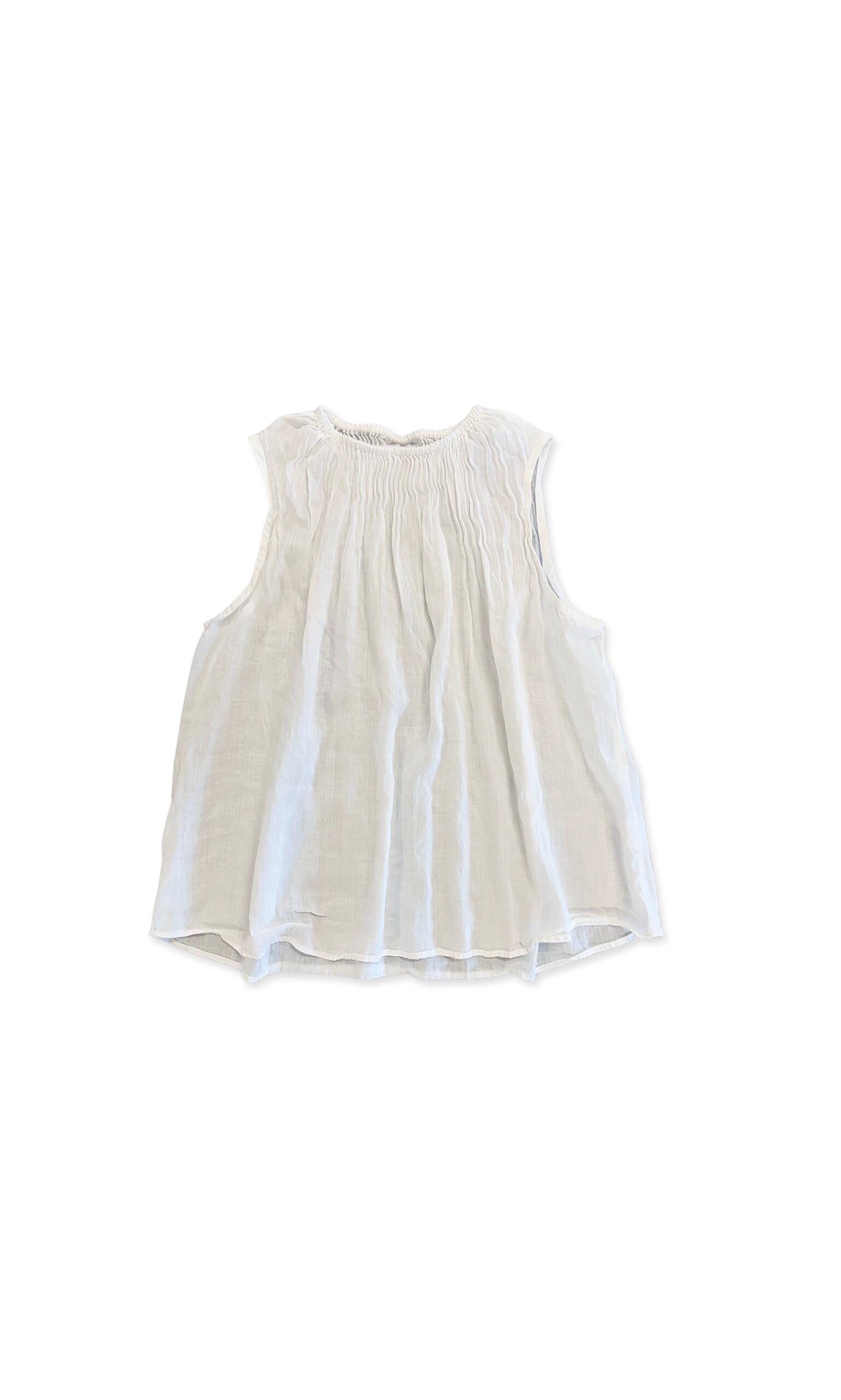 Jasmine Top