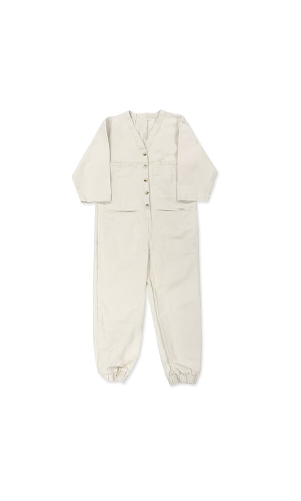 Jodie Jumpsuit