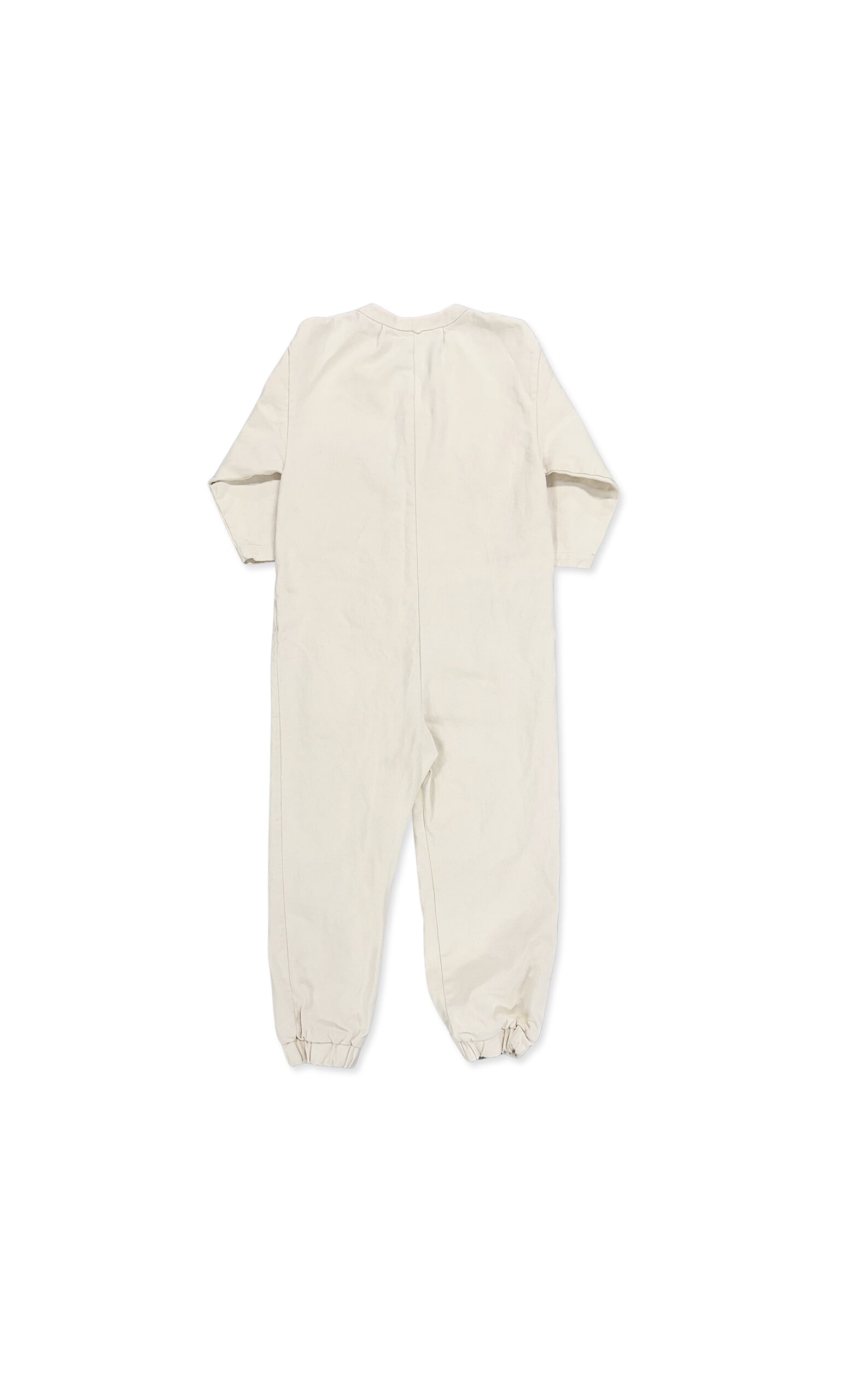 Jodie Jumpsuit