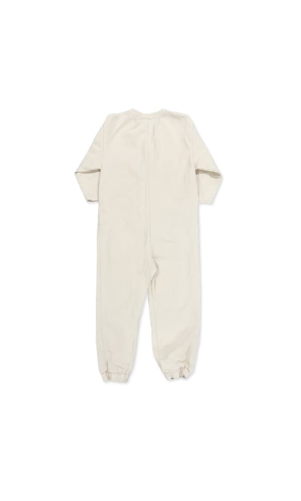 Jodie Jumpsuit